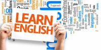 تدریس خصوصی زبان انگلیسی مناطق غرب ، شمال ومرکزتهران